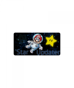 StarUpdater-UN