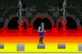 Thumbnail for version as of 23:40, 10 January 2023