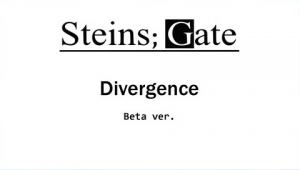 Steinsgatedivergence2.png
