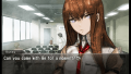 Thumbnail for version as of 14:04, 8 June 2024