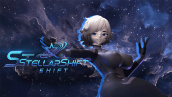 Stellar Shift