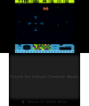 Thumbnail for version as of 12:41, 13 July 2023