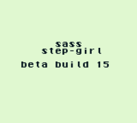 Stepgirlgb.png