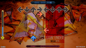 Stepmanianxswitch-done-delete-thisplz.png