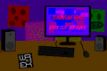 Thumbnail for version as of 07:17, 11 September 2022