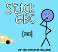 Thumbnail for version as of 01:50, 9 September 2023
