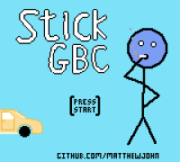 Stickgbc.png
