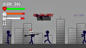 Stickmanzombieattackps4.png