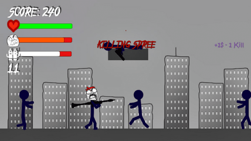 File:Stickmanzombieattackps4.png