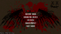 Thumbnail for version as of 10:49, 18 November 2022