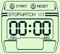 Stopwatchgbchr.png