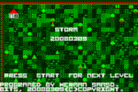 Storm Herman Samso (SoLo2/BITS)