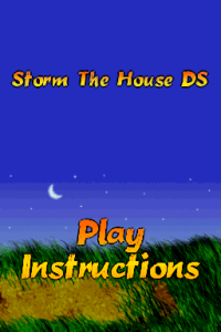 Stormthehouseds2.png
