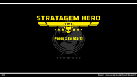 Stratagemherovita.png