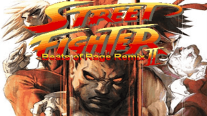 Streetfighterbeatsofrageremix2ps4.png