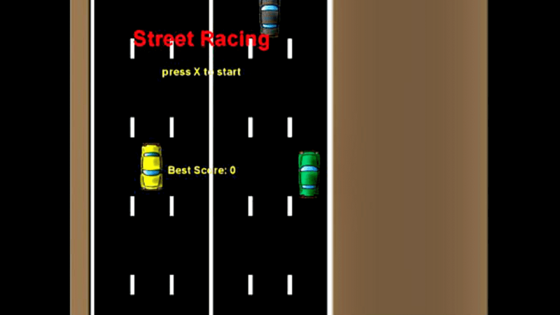 File:Streetracingps4.png