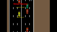 Streetracingvita2.png
