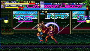 Streetsofragemodps4.png