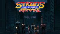 Streetsofrageremakevita2.jpg