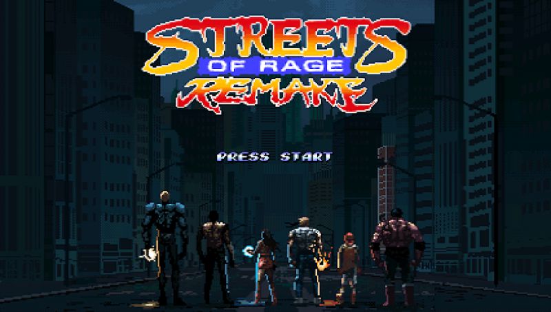 File:Streetsofrageremakevita2.jpg