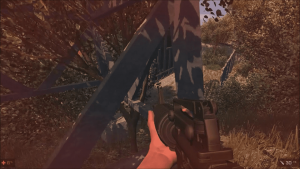 Strikeeliteps4.png