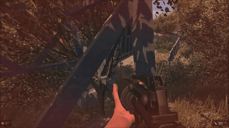 File:Strikeeliteps4.png
