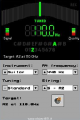 Thumbnail for version as of 12:24, 9 November 2021