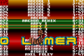 Thumbnail for version as of 07:18, 11 September 2022