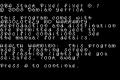 Thumbnail for version as of 07:18, 11 September 2022