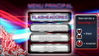 STuning -EsTuArT- #PSP App