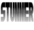 Thumbnail for version as of 02:15, 9 September 2023
