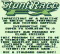 Thumbnail for version as of 05:14, 9 September 2023