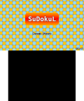 SuDokuL