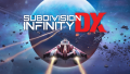 Thumbnail for version as of 05:56, 28 June 2023