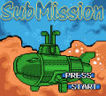 Thumbnail for version as of 03:29, 9 September 2023