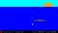 Thumbnail for version as of 11:03, 7 October 2022