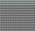Thumbnail for version as of 01:25, 9 September 2023