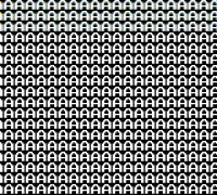 Subpixelscrollinggb.png