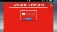 Subscribetopewdiepievita2.png