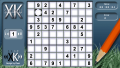 Thumbnail for version as of 04:49, 16 February 2025