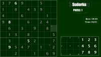 Sudorkuvita2.png