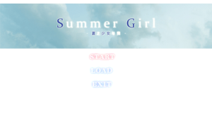 Summergirlpsp.png