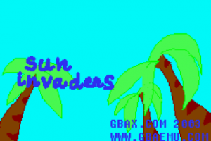 Suninvaders02.png