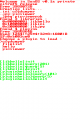 Thumbnail for version as of 15:28, 31 October 2021