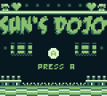 Thumbnail for version as of 01:49, 9 September 2023
