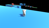 Sunshinecatvita2.png