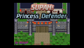 Thumbnail for version as of 10:52, 7 October 2022
