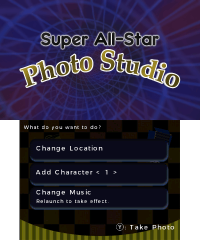 SuperAllStarPhotoStudio3DS.png