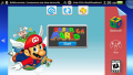 Thumbnail for version as of 04:56, 28 June 2026