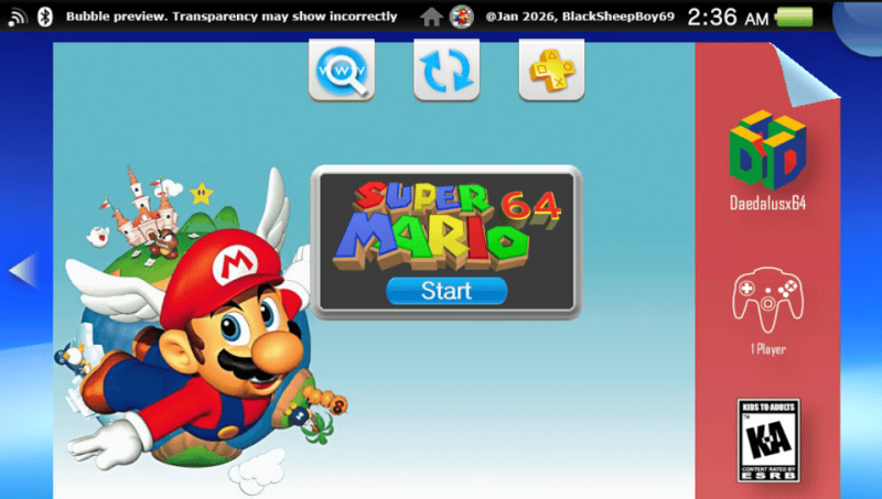 File:SuperBubbleBuilderVita.png